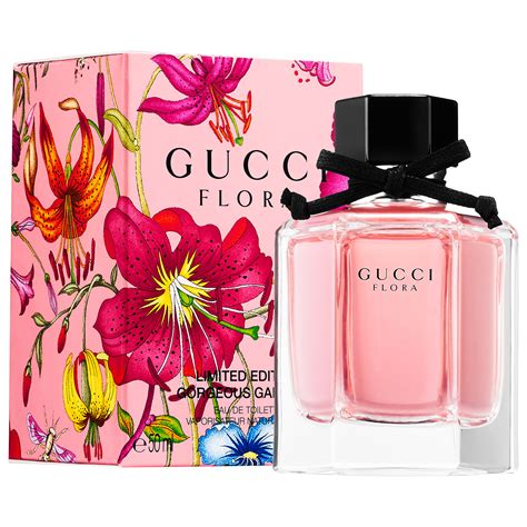 flora by gucci gorgeous gardenia fragrantica